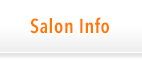 Salon Info.